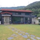 어쩌다동막골 이미지