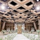 파티오7 이미지