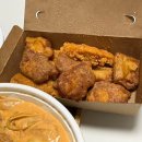 도로시파스타 장안1호점 이미지