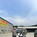 아산카모터스 이미지