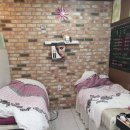 러블리뷰티샵 이미지