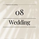 더이쁜헤어 | W8.더베뉴지 홀패키지_스튜디오에스 서울본사 웨딩촬영 후기 (feat. 헤어변형 휘율)