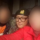 중일상사 이미지