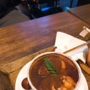 소소취향 이미지