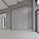 미건펜션 이미지