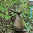 지둔2리 이미지