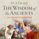 [시민제안강좌] 신화로 읽는 고대 지중해 역사 | The Wisdom of the Ancients - H. A. Drake