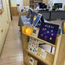 화명도서관 이미지