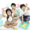 하늘누리어린이집 이미지