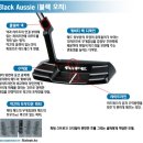 오지다라이프 이미지