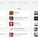 미르기획