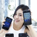 폰플렉스 이미지