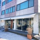발할라커피 | 안성 카페 발할라커피 아이스크림 크로플 디저트 추천