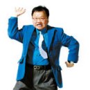 서울종합광고 - 양구군 해시계로 28 | 서울종합광고