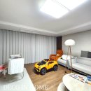 명지 더 힐 시그니처 이미지