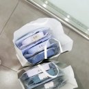 올리비아하슬러연수LF스퀘어 | LF 스퀘어 아울렛 인천점으로 쇼핑 나들이~