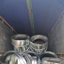 음봉양계장 이미지