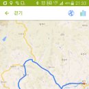 삼가-5 이미지