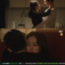 누나포장마차 OSEN