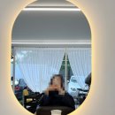 온헤어(온HAIR) | [내돈내산/인천논현]인천논현 미용실 숨은 맛집, 더이상 고민하지않고 여기로!! 온헤어(ON HAIR)