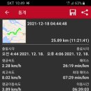 황산면사무소 이미지