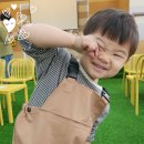 아이랑 주말에 갈만한 곳 스페이스 팜 다산점