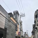 제이엔케이 호텔 네이버블로그