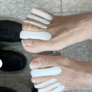 손태석 발가락운동용구 | 하임신체발란스운동 후기 - 새끼발가락 통증이 좋아졌어요. 위가 편해졌어요. 가슴통증이 좋아졌어요...