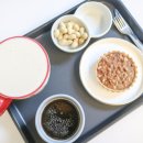 카페노라 - 사하구 감천항로 188 | 카페노라