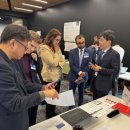 열린헬스크리닉 이미지