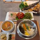 고방채 서여의도3호점 이미지