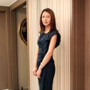 블루마린 이미지