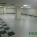 태원종합상사 이미지