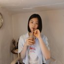 꽃다발 하나가 사람에게 미치는 영향 - 5월