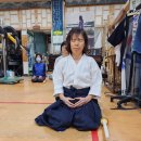 장호원검도관 이미지