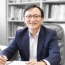 에스디솔루션 이미지