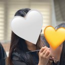 속초미용학원 &#39;다나종합미용학원&#39; 메이크업 수업후기