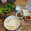 도깨비어시장 이미지