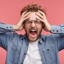 왕초보 영어 회화 이미지