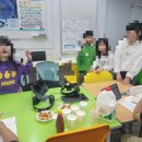 푸르넷공부방청룡점 네이버블로그