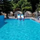 코코비발디 캠핑장 이미지