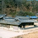칠성루및휴계재사 네이버블로그