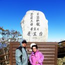 현동목장 이미지