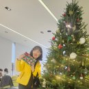 투썸커피숍 앞 | 부산시청앞 『라운지 커피숍』 방문 후기