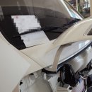 성실1급종합정비 이미지