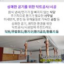 솔터이비인후과의원 네이버블로그