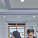 휴먼브레인스쿨