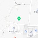차량등록사업소 외부 화장실 네이버블로그