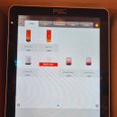 오슬로우 이미지