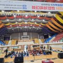 (주)디와이솔루션 이미지